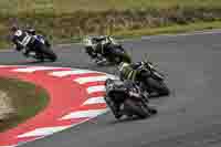 cadwell-no-limits-trackday;cadwell-park;cadwell-park-photographs;cadwell-trackday-photographs;enduro-digital-images;event-digital-images;eventdigitalimages;navarra;no-limits-trackdays;peter-wileman-photography;racing-digital-images;trackday-digital-images;trackday-photos